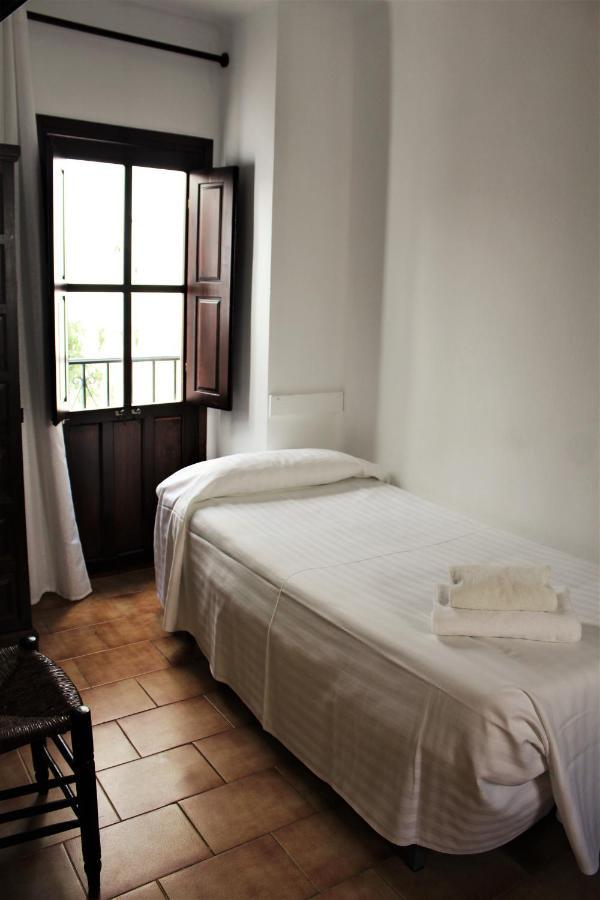 Sevillano Maison d'hôtes